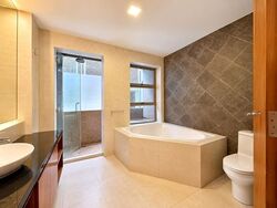 Thomson Ridge Estate (D20), Semi-Detached #631881061